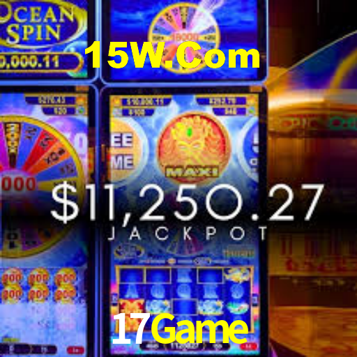17Game - Brasil Slot Cassino - 17Game Bet