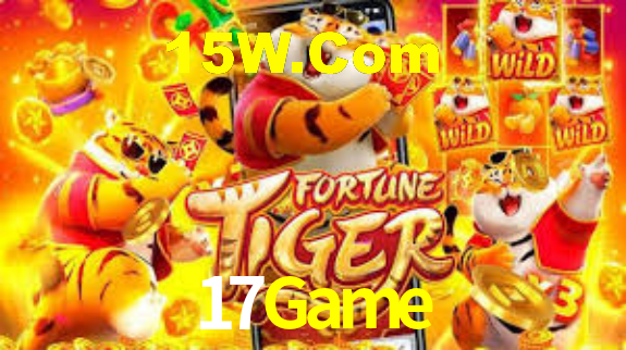 Interface Premium 17Game