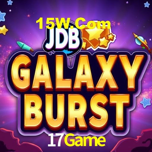 Experiência VIP 17Game