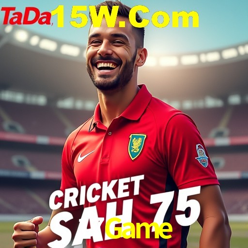 Estatísticas Esportivas 17Game
